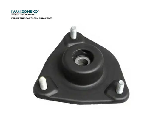 Ivan Zoneko Oem 54610-2S100 sospensione in gomma supporto montato asse anteriore sinistro 1 anno di garanzia