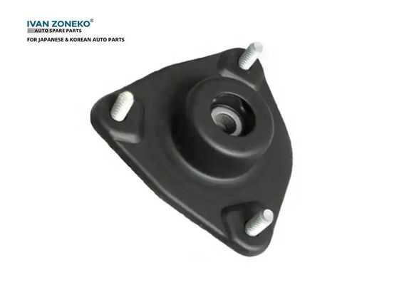 Ivan Zoneko Oem 54610-2S100 sospensione in gomma supporto montato asse anteriore sinistro 1 anno di garanzia
