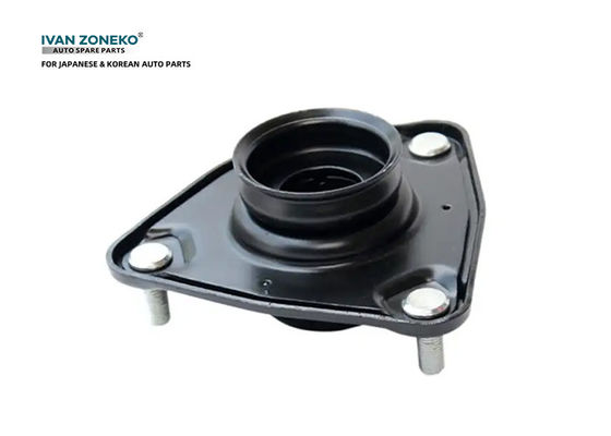 Ivan Zoneko Oem 54610-2S100 sospensione in gomma supporto montato asse anteriore sinistro 1 anno di garanzia