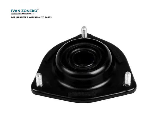 Ivan Zoneko Oem 54610-2S000 sospensione in gomma supporto montato asse anteriore sinistro 1 anno di garanzia