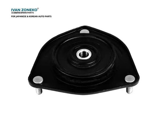 Ivan Zoneko Oem 54610-2S000 sospensione in gomma supporto montato asse anteriore sinistro 1 anno di garanzia
