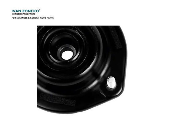 Ivan Zoneko Oem 54610-2S000 sospensione in gomma supporto montato asse anteriore sinistro 1 anno di garanzia
