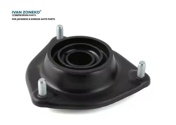 Ivan Zoneko Oem 54610-2D100 sospensione in gomma supporto montato asse anteriore sinistro 1 anno di garanzia