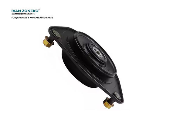 Ivan Zoneko Oem 54610-2D100 sospensione in gomma supporto montato asse anteriore sinistro 1 anno di garanzia