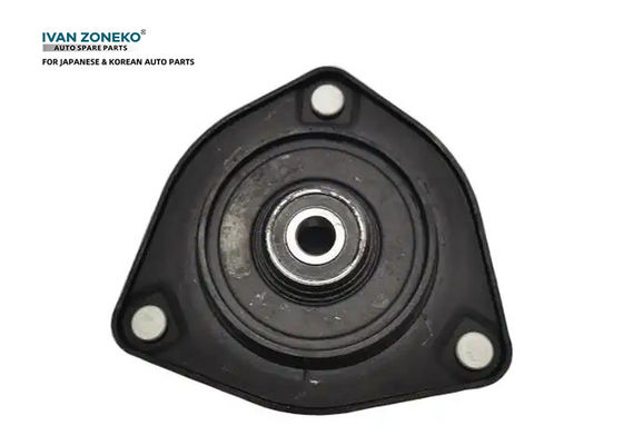 Ivan Zoneko Oem 54610-2D100 sospensione in gomma supporto montato asse anteriore sinistro 1 anno di garanzia