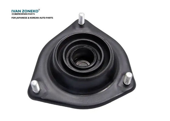 Ivan Zoneko Oem 54610-2D100 sospensione in gomma supporto montato asse anteriore sinistro 1 anno di garanzia