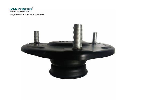Ivan Zoneko Oem 54610-2D000 Assorbente d'urto anteriore in gomma
