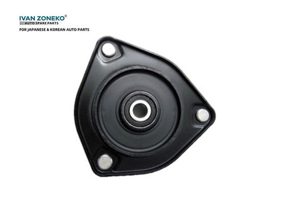 Ivan Zoneko Oem 54610-2D000 Assorbente d'urto anteriore in gomma