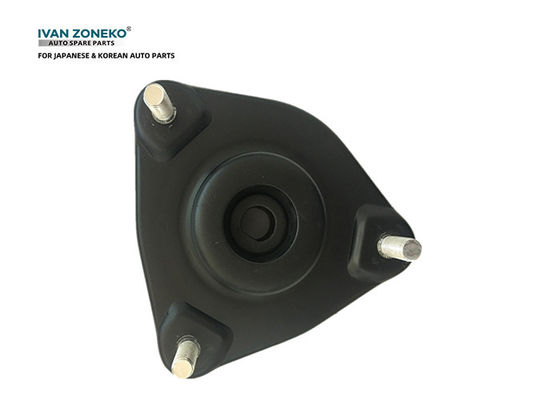 Ivan Zoneko Oem 54610-2D000 Assorbente d'urto anteriore in gomma