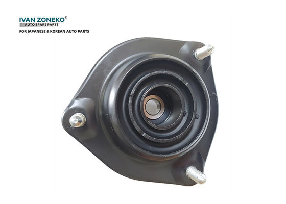 Ivan Zoneko Oem 54610-2D000 Assorbente d'urto anteriore in gomma