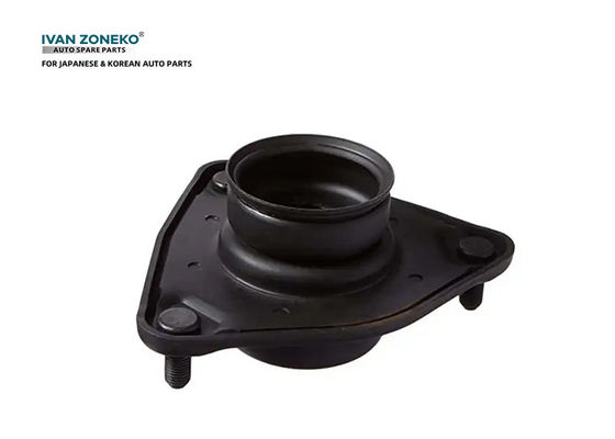 Ivan Zoneko Oem 54610-2P500 Suspensione in gomma montata con strumento superiore 1 anno di garanzia