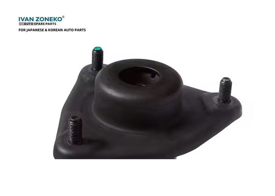 Ivan Zoneko Oem 54610-2P500 Suspensione in gomma montata con strumento superiore 1 anno di garanzia