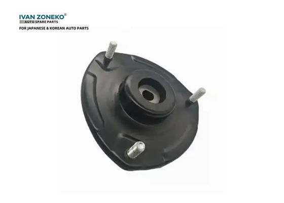 Ivan Zoneko Oem 54610-2P500 Suspensione in gomma montata con strumento superiore 1 anno di garanzia