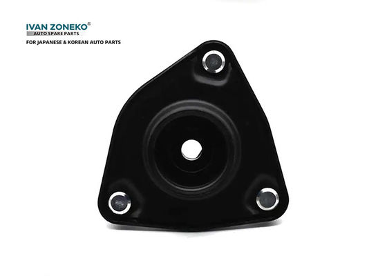 Ivan Zoneko Oem 54610-2W000 Suspensione in gomma montato con strumento superiore 1 anno di garanzia