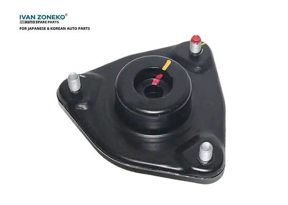 Ivan Zoneko Oem 54610-2W000 Suspensione in gomma montato con strumento superiore 1 anno di garanzia