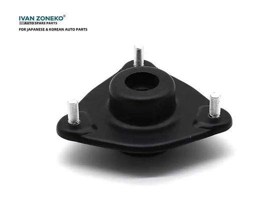 Ivan Zoneko Oem 54610-2W000 Suspensione in gomma montato con strumento superiore 1 anno di garanzia