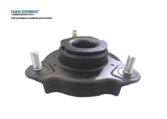 Ivan Zoneko Oem 54610-C1000 Suspensione in gomma Superiore Montaggio di sostegno 1 anno di garanzia