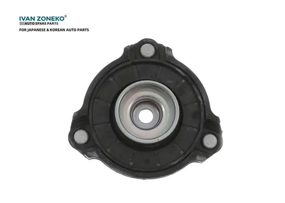 Ivan Zoneko Oem 54610-C1000 Suspensione in gomma Superiore Montaggio di sostegno 1 anno di garanzia