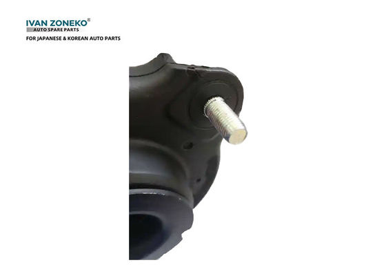 Ivan Zoneko Oem 54610-C1000 Suspensione in gomma Superiore Montaggio di sostegno 1 anno di garanzia