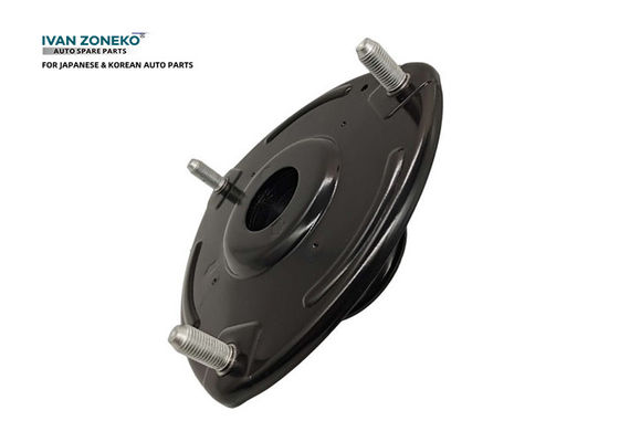 Ivan Zoneko Oem 54610-4H000 Suspensione in gomma montato con strumento superiore 1 anno di garanzia