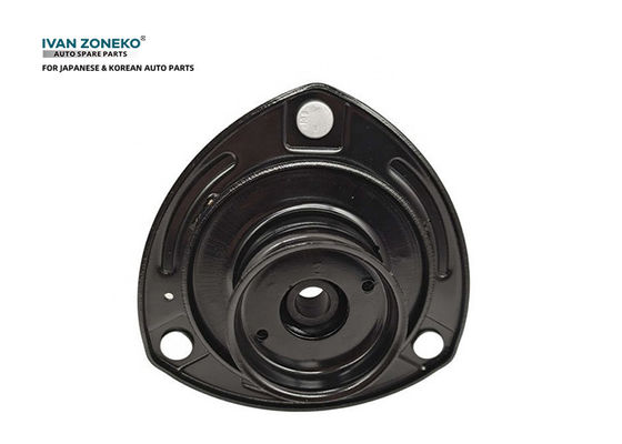 Ivan Zoneko Oem 54610-4H000 Suspensione in gomma montato con strumento superiore 1 anno di garanzia