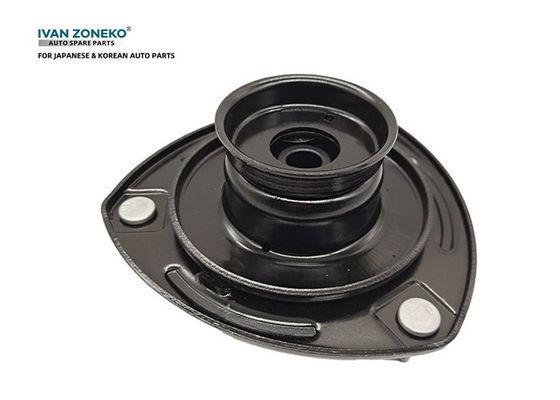 Ivan Zoneko Oem 54610-4H000 Suspensione in gomma montato con strumento superiore 1 anno di garanzia