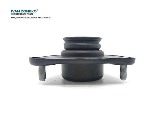 Ivan Zoneko Oem 54610-2T000 Suspensione in gomma montato con strumento superiore 1 anno di garanzia