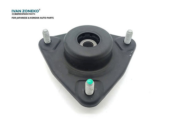 Ivan Zoneko Oem 54610-2T000 Suspensione in gomma montato con strumento superiore 1 anno di garanzia