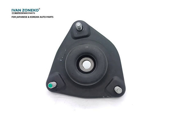 Ivan Zoneko Oem 54610-2T000 Suspensione in gomma montato con strumento superiore 1 anno di garanzia