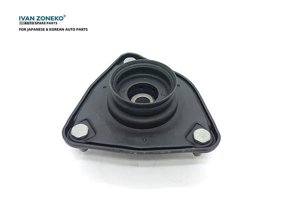 Ivan Zoneko Oem 54610-2T000 Suspensione in gomma montato con strumento superiore 1 anno di garanzia