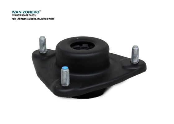 Ivan Zoneko Oem 54610-3S000 Suspensione in gomma montato con strumento superiore 1 anno di garanzia