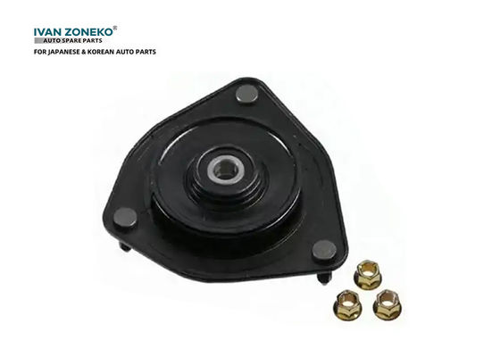 Ivan Zoneko Oem 54610-3S000 Suspensione in gomma montato con strumento superiore 1 anno di garanzia