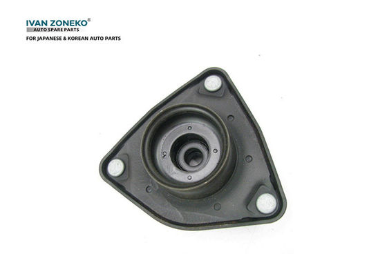 Ivan Zoneko Oem 54610-3S000 Suspensione in gomma montato con strumento superiore 1 anno di garanzia