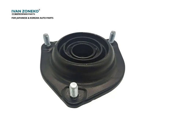 54610-3X200 Montatura di supporto superiore in gomma per Kia