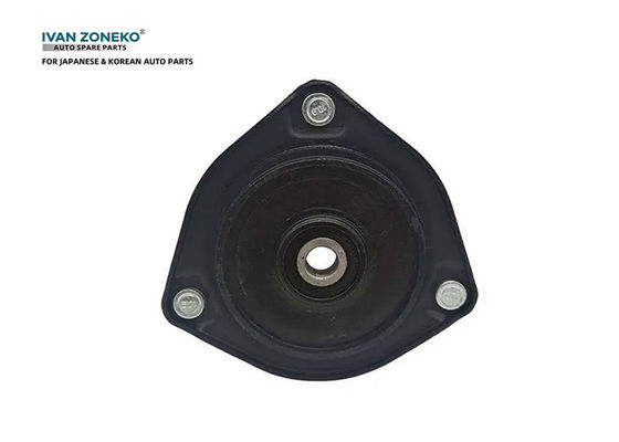 54610-3X200 Montatura di supporto superiore in gomma per Kia