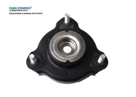 54610-D3000 Montaggio di supporto superiore per Hyundai
