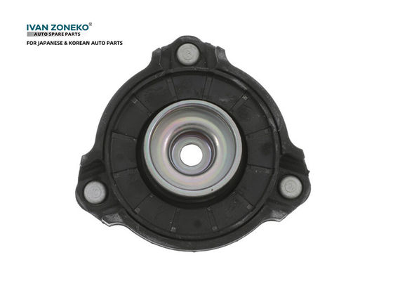 54610-D3000 Montaggio di supporto superiore per Hyundai