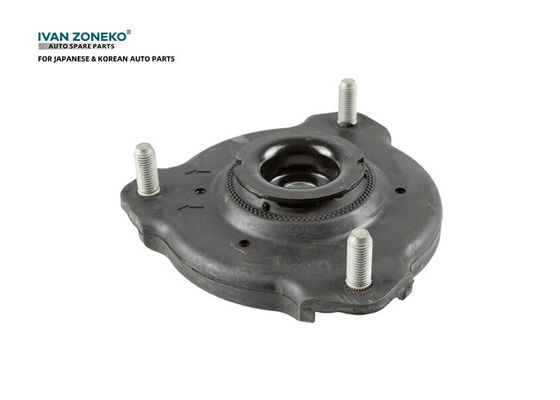 54610-D3000 Montaggio di supporto superiore per Hyundai