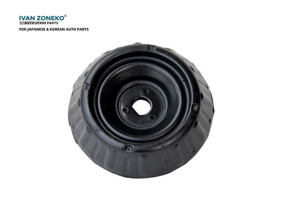 Sospendimento in gomma montato a sostegno superiore 54611-1J000
