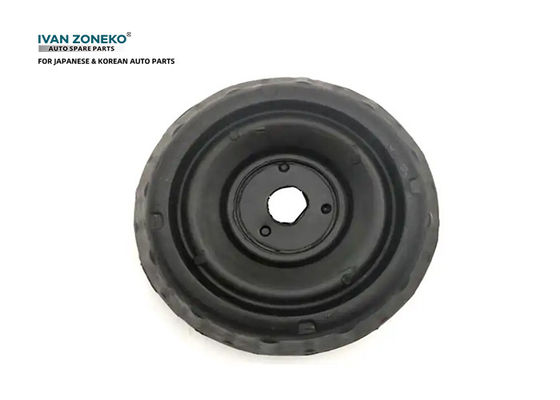 Sospendimento in gomma montato a sostegno superiore 54611-1J000