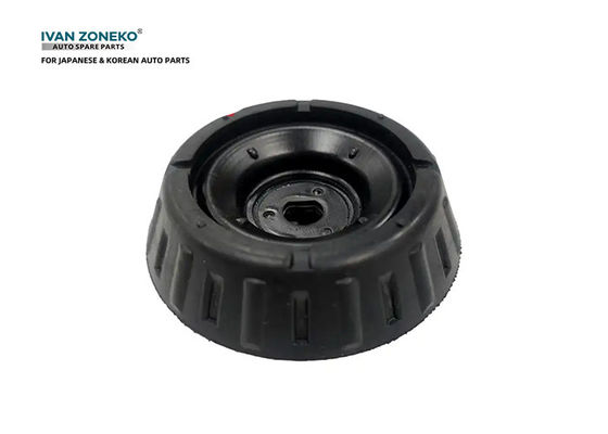 Sospendimento in gomma montato a sostegno superiore 54611-1J000