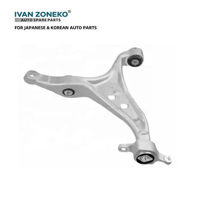 Ivan Zoneko Oem A1663300107 Controllo sospensione braccio anteriore sinistro inferiore