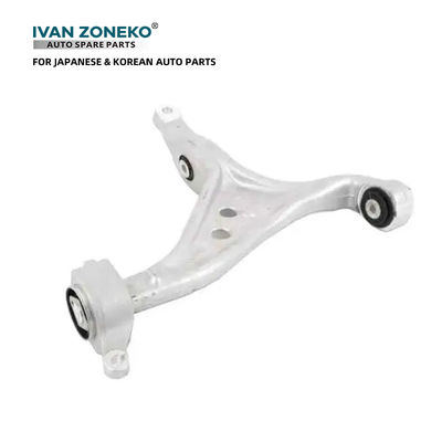 Ivan Zoneko Oem A1663300207 Controllo sospensione braccio anteriore destro inferiore