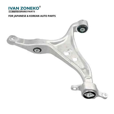 Ivan Zoneko Oem A1663300207 Controllo sospensione braccio anteriore destro inferiore