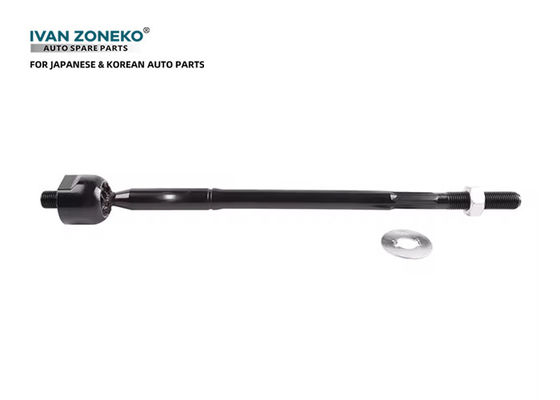 OEM 4422A076 Direzione End Tie Rod Per Hyundai Per Mitsubishi