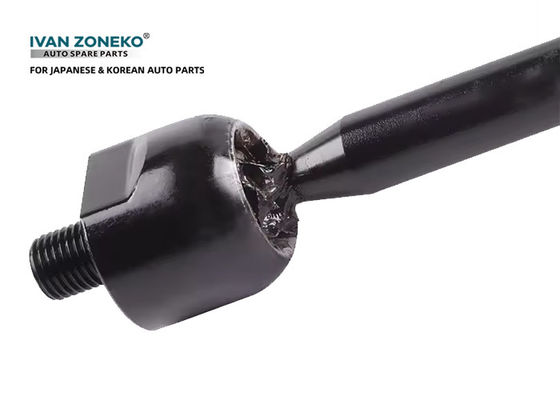 OEM 4422A076 Direzione End Tie Rod Per Hyundai Per Mitsubishi