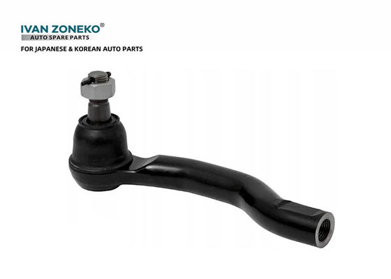 OEM 48640-EA01J Suspensione a destra