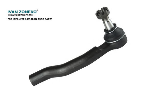 OEM 48640-EA01J Suspensione a destra