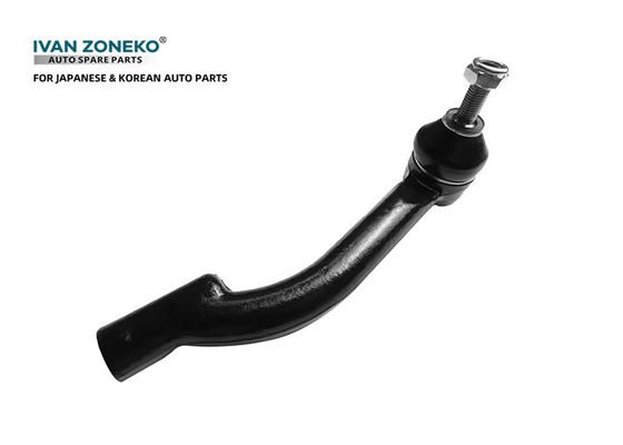 Ivan Zoneko OEM 48647-JD01A Direzione sinistra