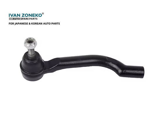 Ivan Zoneko OEM 48647-JD01A Direzione sinistra